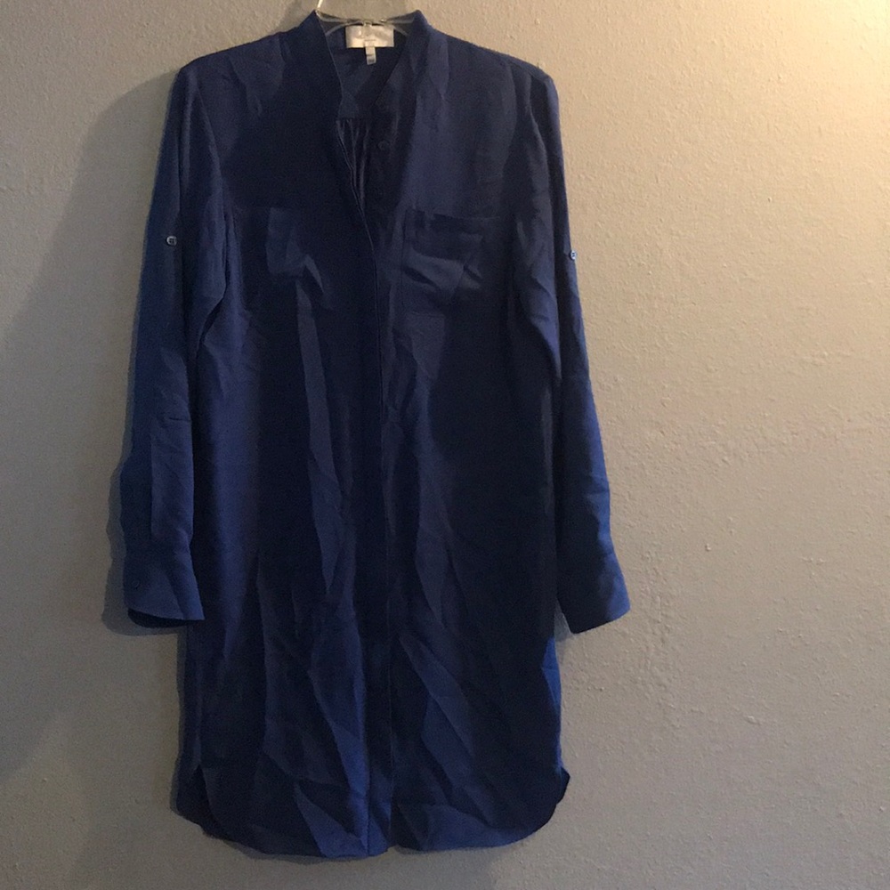 Adam lippes dress